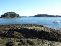 2015-09-29 11-15-27 Circuit Moulin Pen Castel - Port Navalo YLe